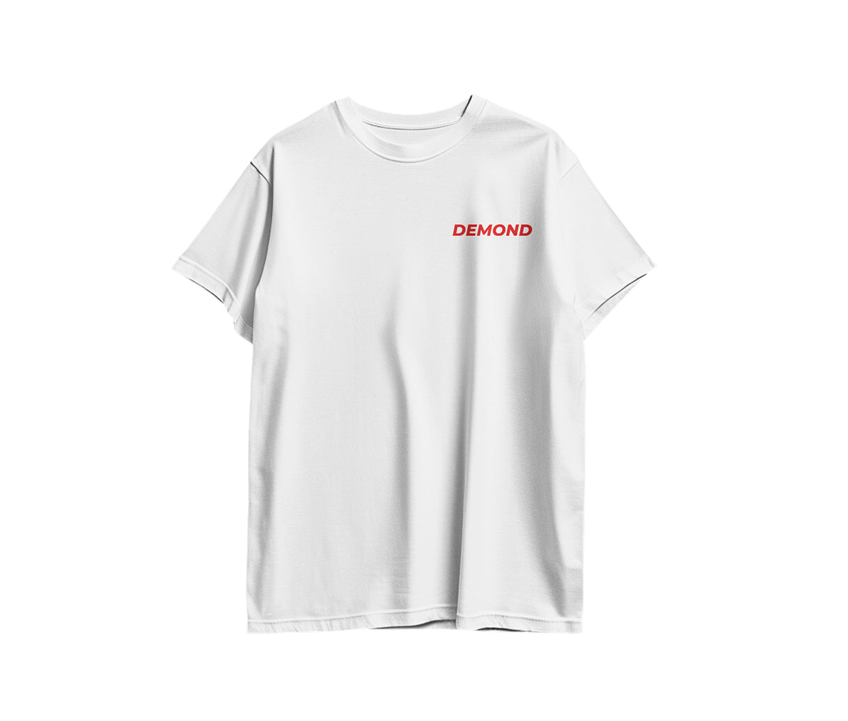 Dalmatiner T-Shirt «Valentine's collection»