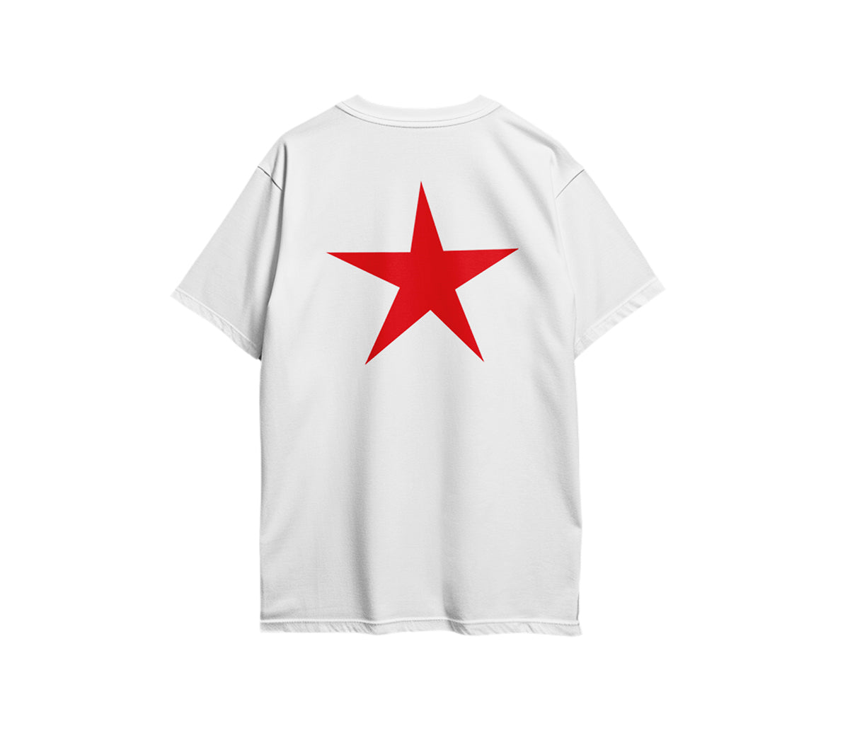 Meh Liebi T-Shirt
