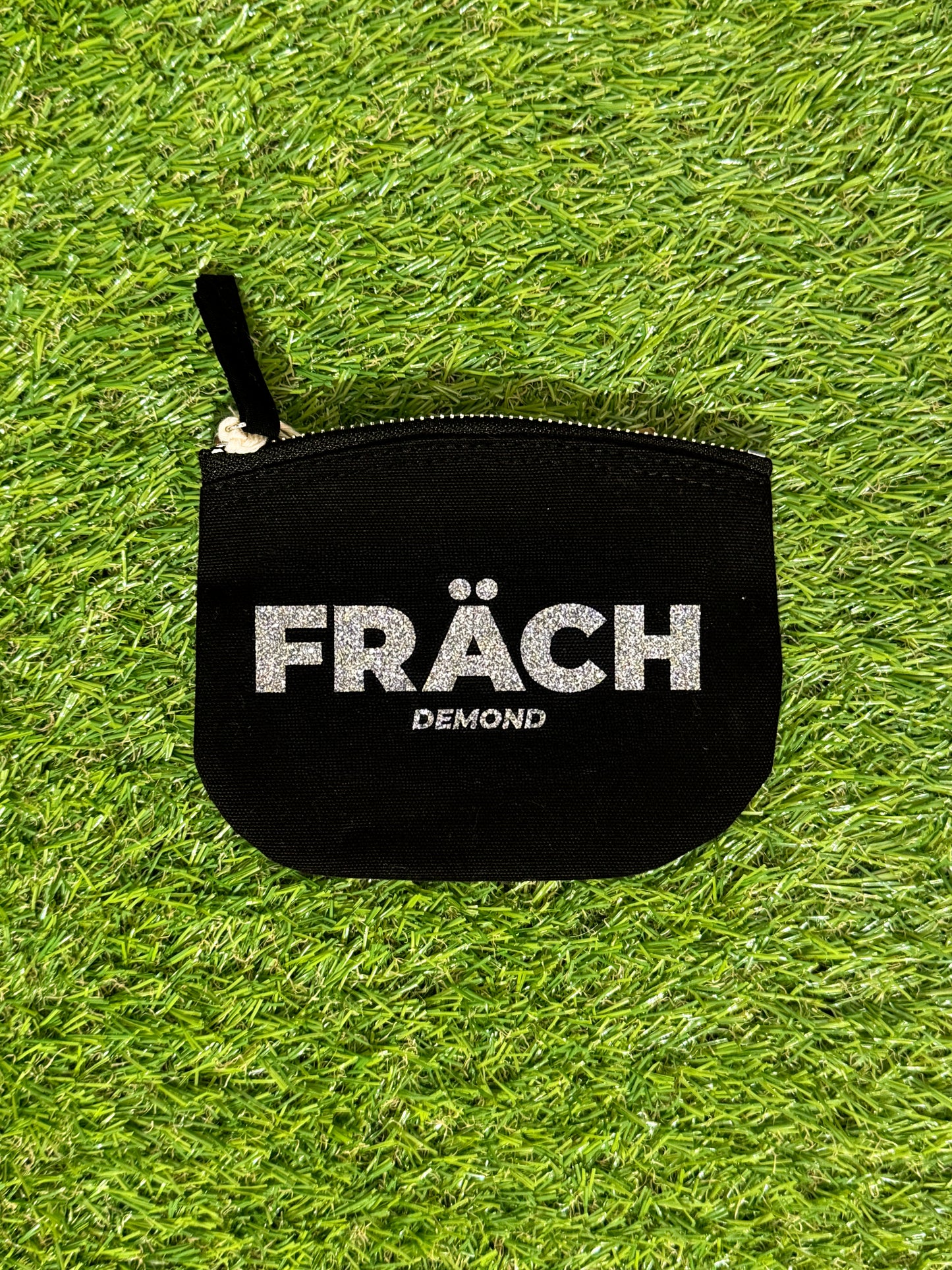 FRÄCH Nessesaire klein