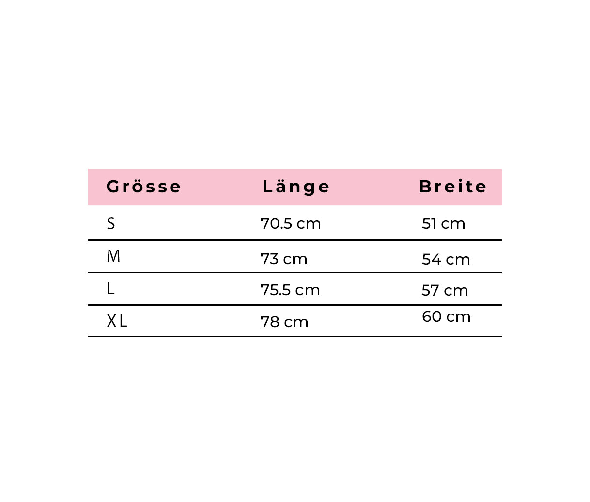 Es bitzli verliebt ih dich T-Shirt