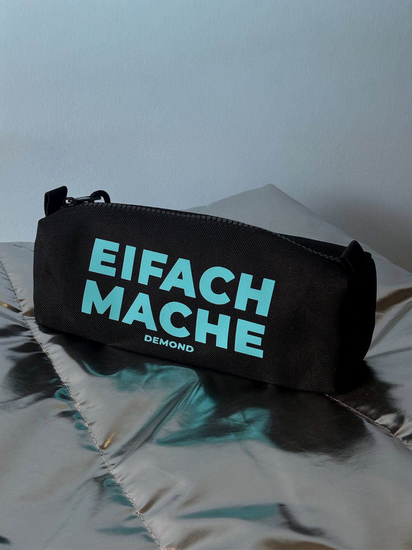 Stifteetui EIFACH MACHE
