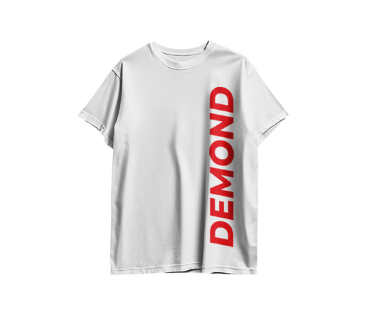 DEMOND T-Shirt