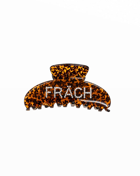Fräch Leo Haarklammer