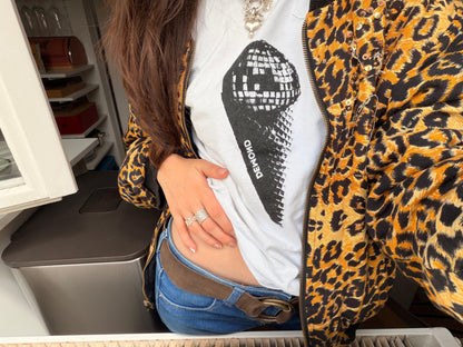 GLACE T-Shirt