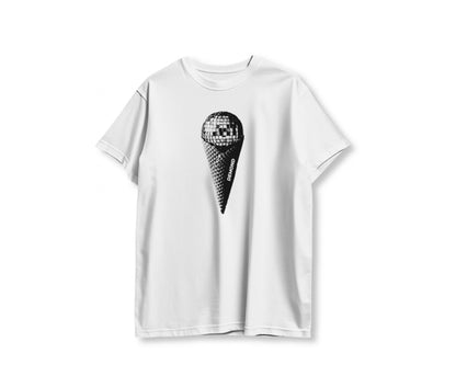 GLACE T-Shirt