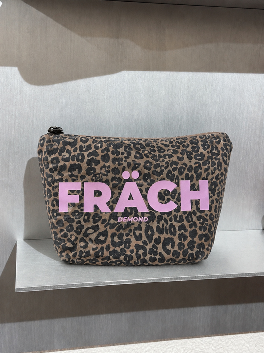 FRÄCH Leo Necessaire