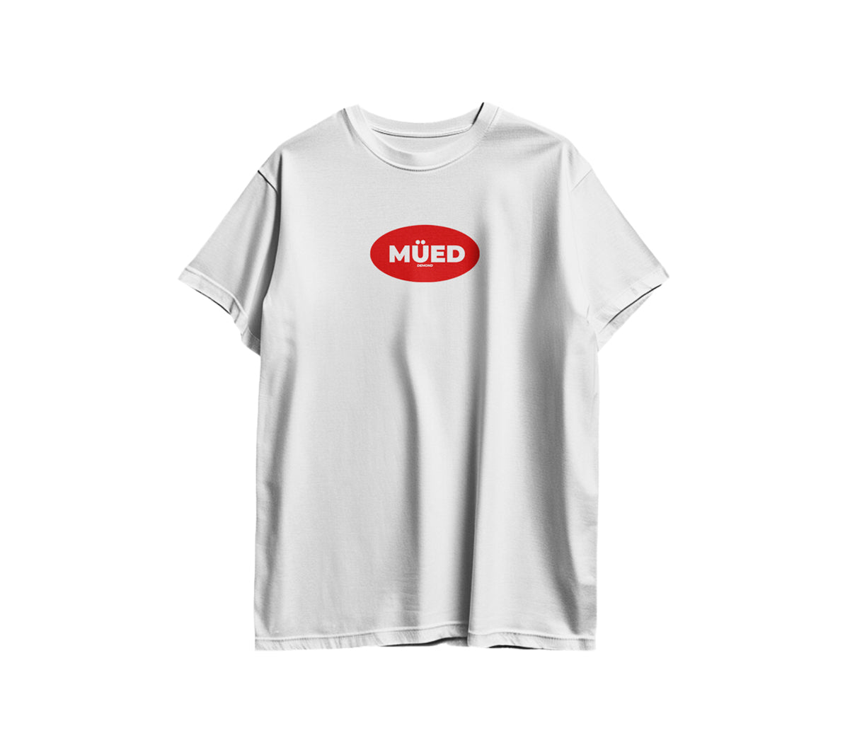 MÜED T-Shirt