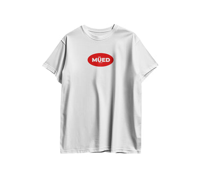 MÜED T-Shirt
