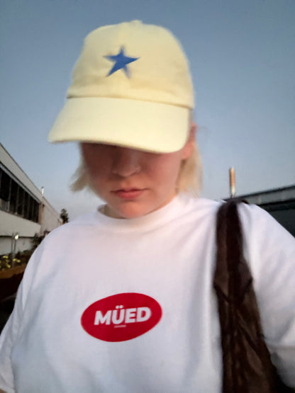 MÜED T-Shirt