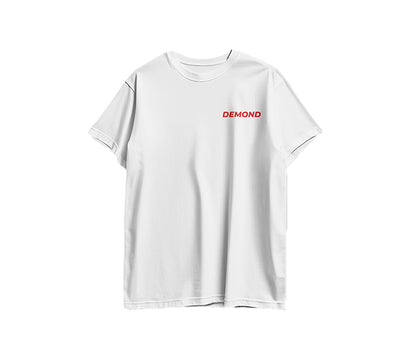 Martini T-Shirt