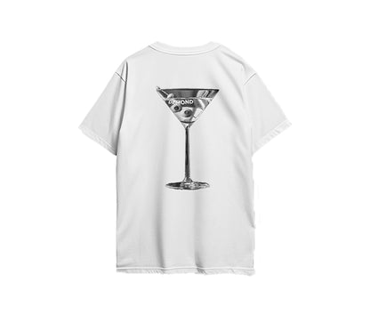 Martini T-Shirt