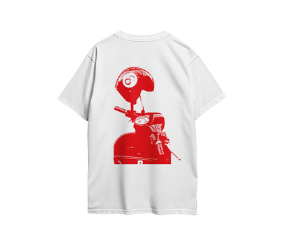 Mofa T-Shirt
