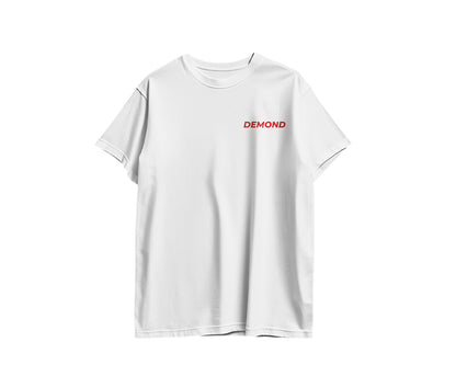 Mofa T-Shirt