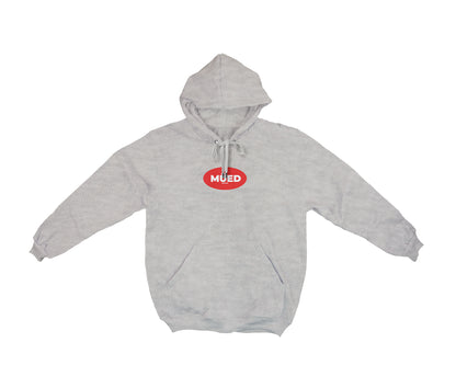 Müed Hoodie