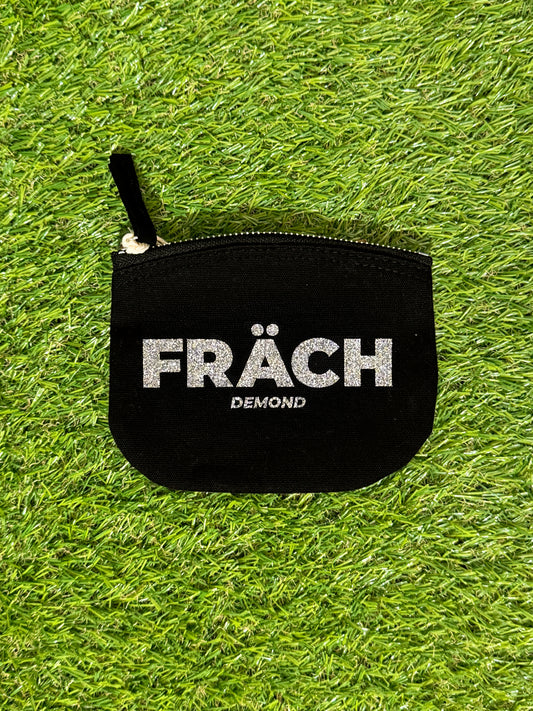 FRÄCH Nessesaire klein
