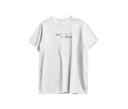 DEMOND X RASK29 T-Shirt