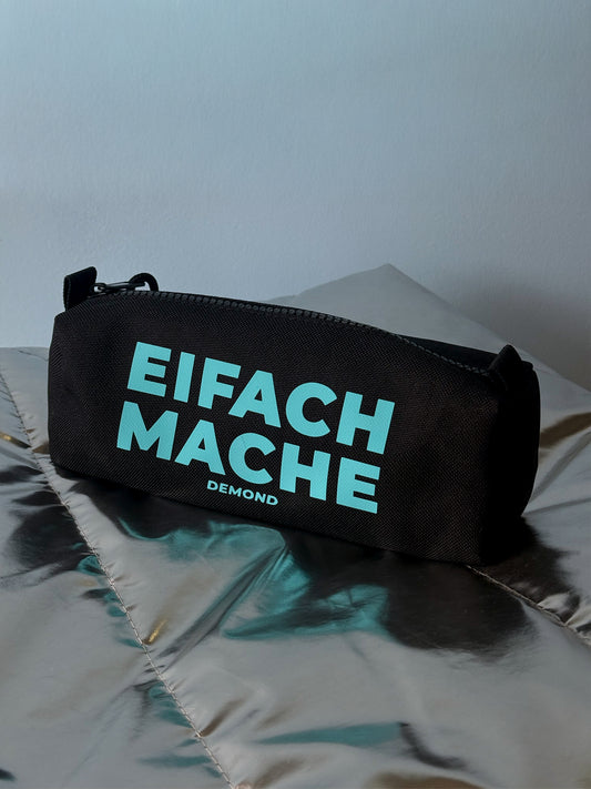 Stifteetui EIFACH MACHE