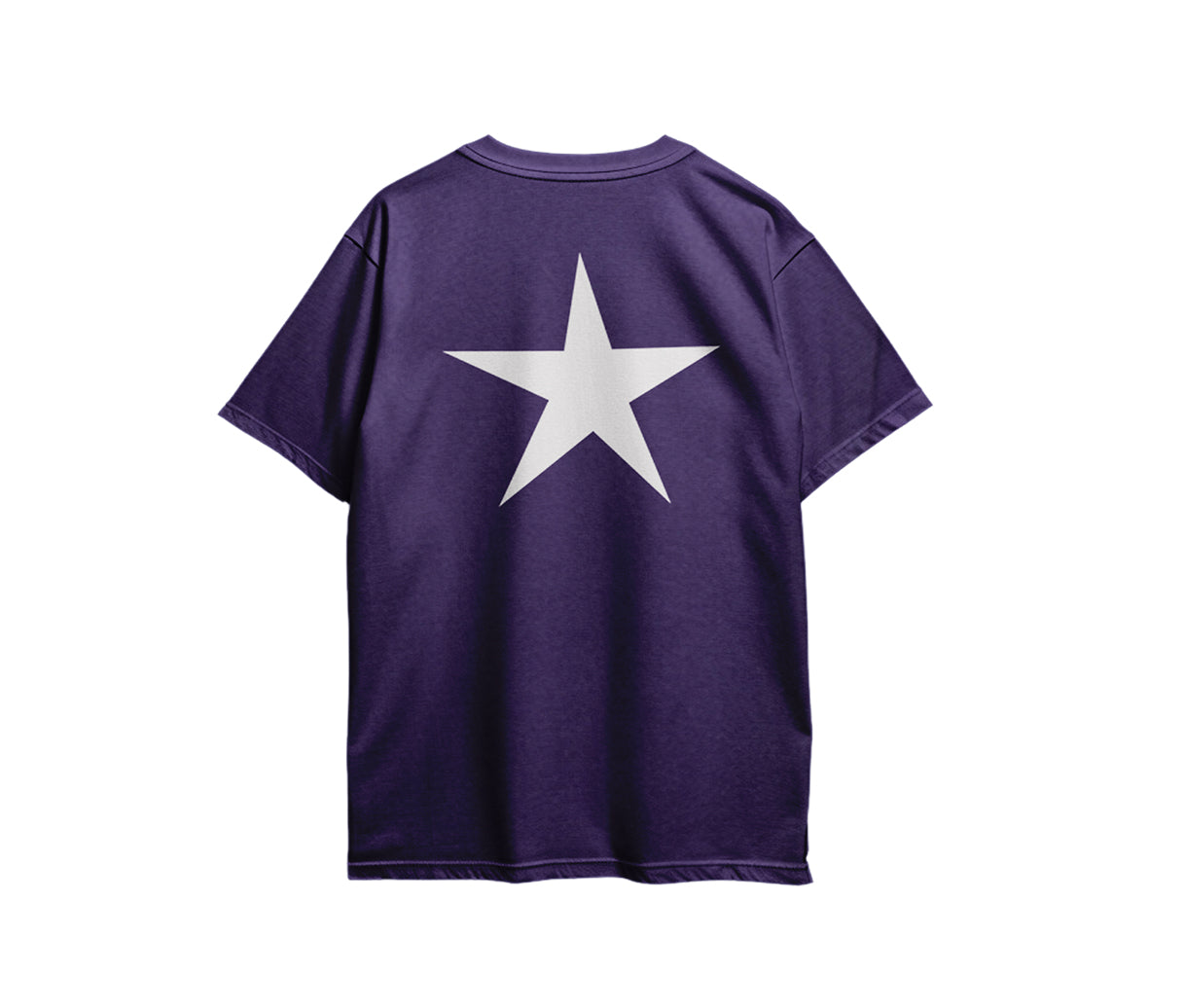 Streik T-Shirt