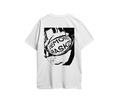 DEMOND X RASK29 T-Shirt